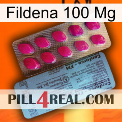 Fildena 100Mg 35